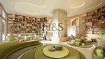 4 bedrooms Apartment in Palm Jumeirah, UAE No. 25110 - Image 8