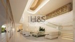 4 bedrooms Apartment in Palm Jumeirah, UAE No. 25110 - Image 9