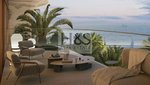 4 bedrooms Apartment in Palm Jumeirah, UAE No. 25110 - Image 10