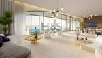 4 bedrooms Apartment in Palm Jumeirah, UAE No. 25110 - Image 11