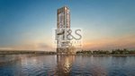 2 bedrooms Apartment in Business Bay, UAE No. 25111 - apartment in Dubai
