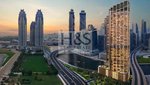 2 bedrooms Apartment in Business Bay, UAE No. 25111 - Image 2