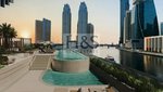 2 bedrooms Apartment in Business Bay, UAE No. 25111 - Image 3