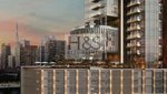 2 bedrooms Apartment in Business Bay, UAE No. 25111 - Image 4