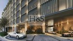 2 bedrooms Apartment in Business Bay, UAE No. 25111 - Image 5