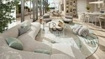 2 bedrooms Apartment in Business Bay, UAE No. 25111 - Image 6