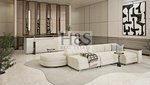2 bedrooms Apartment in Business Bay, UAE No. 25111 - Image 7