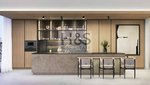 2 bedrooms Apartment in Business Bay, UAE No. 25111 - Image 8