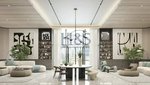 2 bedrooms Apartment in Business Bay, UAE No. 25111 - Image 9