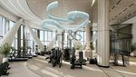2 bedrooms Apartment in Business Bay, UAE No. 25111 - Image 10