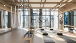 2 bedrooms Apartment in Business Bay, UAE No. 25111 - Image 12