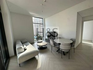 1 bedroom Apartment in Dubai, UAE No. 25112