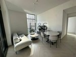 1 bedroom Apartment in Dubai, UAE No. 25112 - apartment in Dubai
