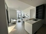 1 bedroom Apartment in Dubai, UAE No. 25112 - Image 2