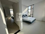 1 bedroom Apartment in Dubai, UAE No. 25112 - Image 3