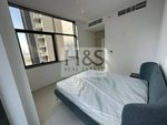 1 bedroom Apartment in Dubai, UAE No. 25112 - Image 4