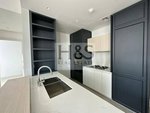 1 bedroom Apartment in Dubai, UAE No. 25112 - Image 5