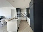 1 bedroom Apartment in Dubai, UAE No. 25112 - Image 6