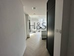1 bedroom Apartment in Dubai, UAE No. 25112 - Image 7