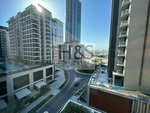 1 bedroom Apartment in Dubai, UAE No. 25112 - Image 8