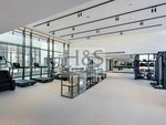 1 bedroom Apartment in Dubai, UAE No. 25112 - Image 9
