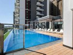 1 bedroom Apartment in Dubai, UAE No. 25112 - Image 10