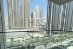 1 bedroom Apartment in Dubai Creek Harbour (The Lagoons), UAE No. 25114 - apartment in Dubai