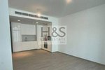 1 bedroom Apartment in Dubai Creek Harbour (The Lagoons), UAE No. 25114 - Image 2