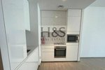 1 bedroom Apartment in Dubai Creek Harbour (The Lagoons), UAE No. 25114 - Image 3