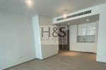 1 bedroom Apartment in Dubai Creek Harbour (The Lagoons), UAE No. 25114 - Image 4