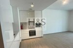 1 bedroom Apartment in Dubai Creek Harbour (The Lagoons), UAE No. 25114 - Image 5