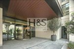 1 bedroom Apartment in Dubai Creek Harbour (The Lagoons), UAE No. 25114 - Image 6
