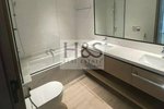 1 bedroom Apartment in Dubai Creek Harbour (The Lagoons), UAE No. 25114 - Image 7