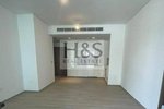 1 bedroom Apartment in Dubai Creek Harbour (The Lagoons), UAE No. 25114 - Image 8
