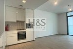 1 bedroom Apartment in Dubai Creek Harbour (The Lagoons), UAE No. 25114 - Image 9
