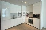 1 bedroom Apartment in Dubai Creek Harbour (The Lagoons), UAE No. 25114 - Image 10