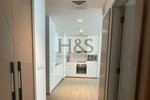 1 bedroom Apartment in Dubai Creek Harbour (The Lagoons), UAE No. 25114 - Image 11