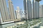 1 bedroom Apartment in Dubai Creek Harbour (The Lagoons), UAE No. 25114 - Image 12