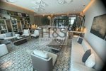1 bedroom Apartment in Dubai Creek Harbour (The Lagoons), UAE No. 25114 - Image 13