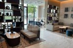 1 bedroom Apartment in Dubai Creek Harbour (The Lagoons), UAE No. 25114 - Image 14