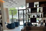 1 bedroom Apartment in Dubai Creek Harbour (The Lagoons), UAE No. 25114 - Image 15