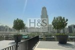 1 bedroom Apartment in Dubai Creek Harbour (The Lagoons), UAE No. 25114 - Image 16