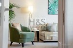 1 bedroom Apartment in Palm Jumeirah, UAE No. 25115 - apartment in Dubai