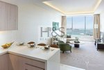 1 bedroom Apartment in Palm Jumeirah, UAE No. 25115 - Image 2