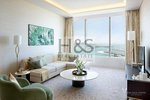1 bedroom Apartment in Palm Jumeirah, UAE No. 25115 - Image 3