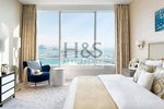 1 bedroom Apartment in Palm Jumeirah, UAE No. 25115 - Image 4
