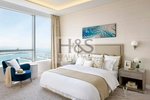 1 bedroom Apartment in Palm Jumeirah, UAE No. 25115 - Image 5