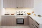 1 bedroom Apartment in Palm Jumeirah, UAE No. 25115 - Image 7