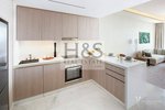 1 bedroom Apartment in Palm Jumeirah, UAE No. 25115 - Image 8