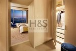 1 bedroom Apartment in Palm Jumeirah, UAE No. 25115 - Image 9